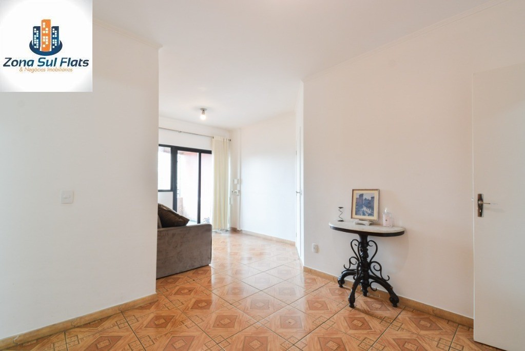 Apartamento à venda com 3 quartos, 69m² - Foto 7