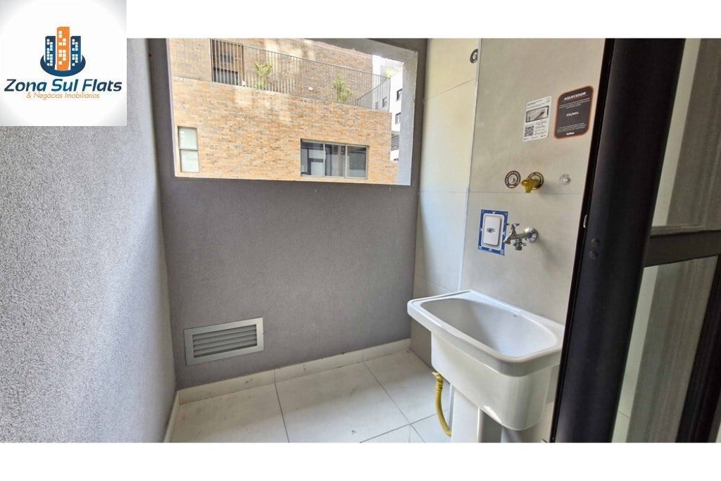 Apartamento à venda com 3 quartos, 91m² - Foto 21