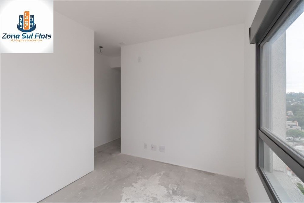 Apartamento à venda com 3 quartos, 154m² - Foto 18