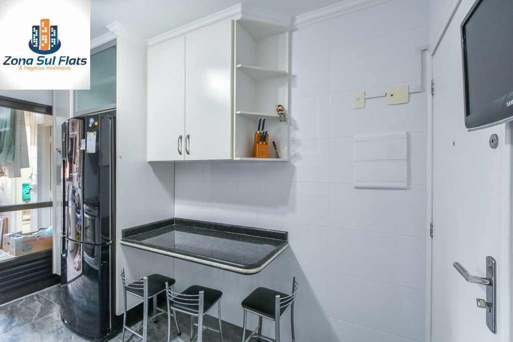 Apartamento à venda com 4 quartos, 108m² - Foto 30