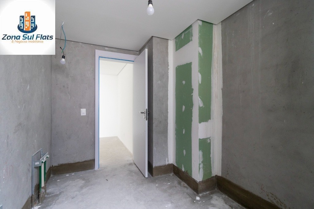 Cobertura à venda com 4 quartos, 304m² - Foto 18