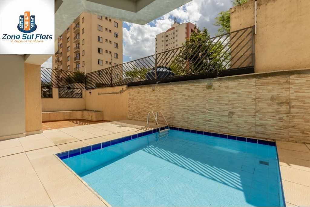 Cobertura à venda com 3 quartos, 185m² - Foto 35