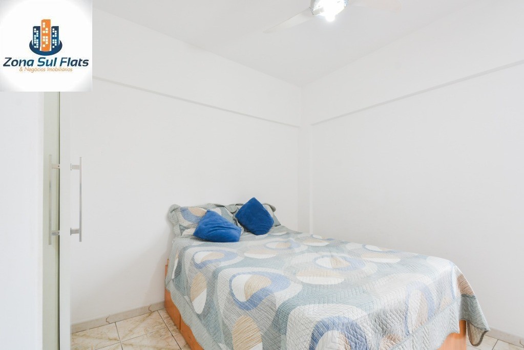 Apartamento à venda com 3 quartos, 69m² - Foto 19