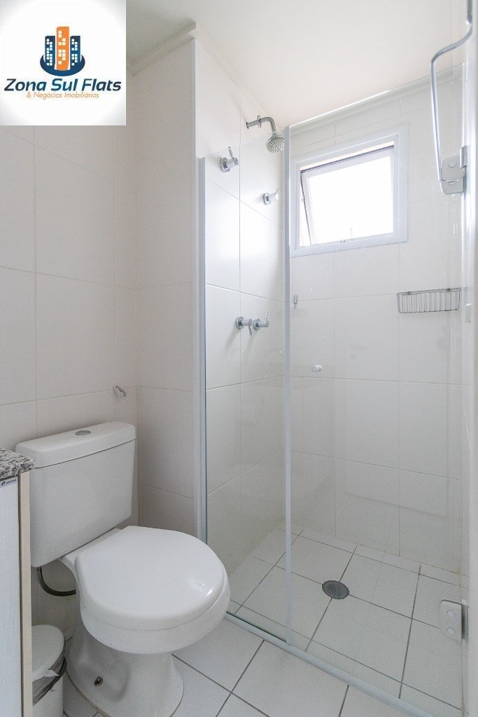 Apartamento à venda com 2 quartos, 64m² - Foto 17