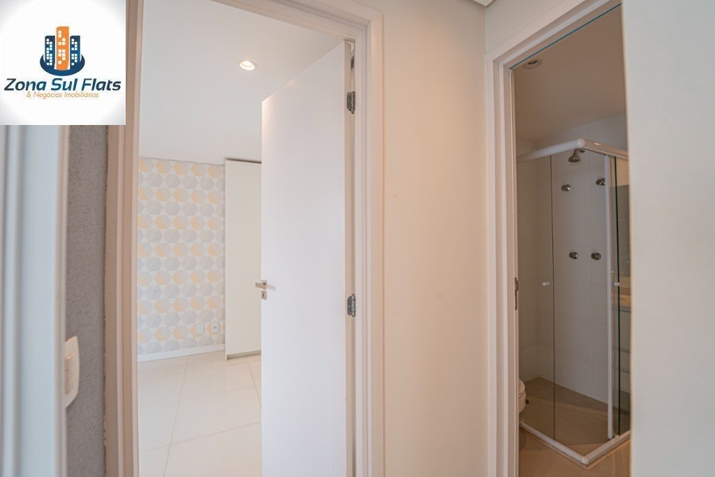 Cobertura à venda com 3 quartos, 112m² - Foto 17