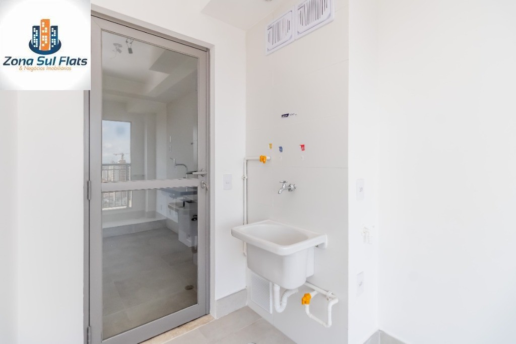 Apartamento à venda com 2 quartos, 72m² - Foto 17