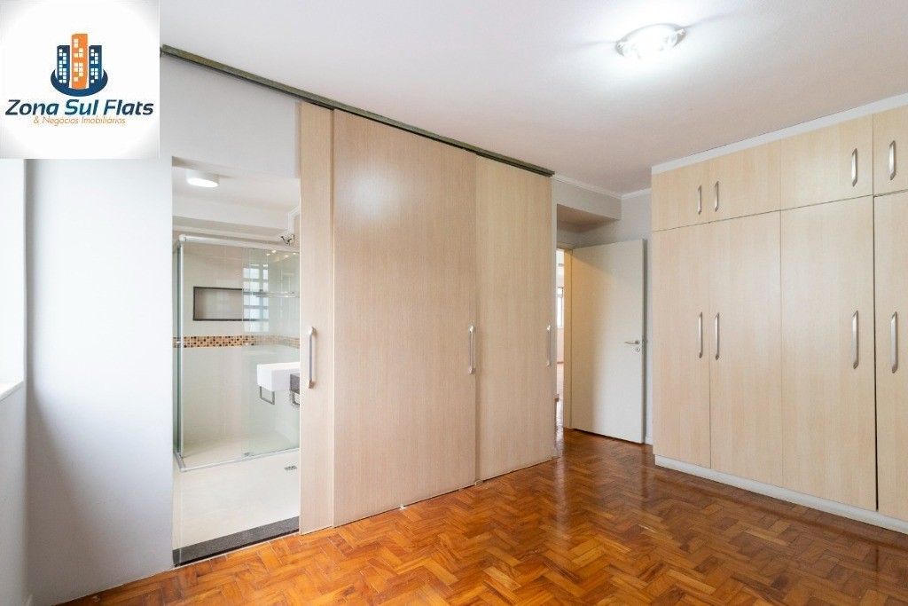 Apartamento à venda com 3 quartos, 102m² - Foto 18