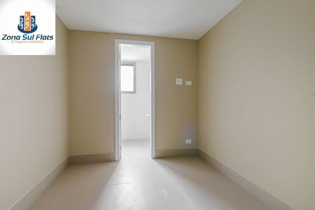 Apartamento à venda com 4 quartos, 383m² - Foto 22