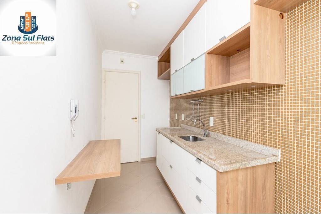 Apartamento à venda com 2 quartos, 57m² - Foto 17