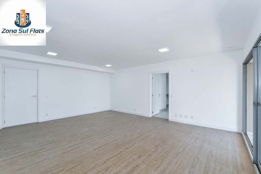 Apartamento à venda com 3 quartos, 155m² - Foto 16