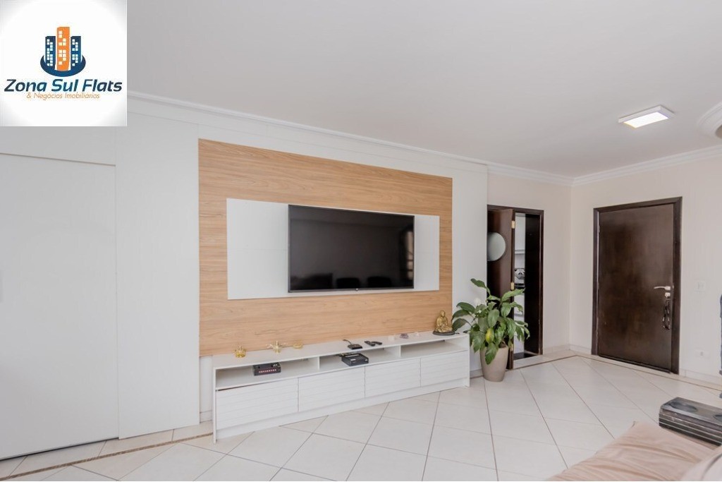 Cobertura à venda com 3 quartos, 185m² - Foto 4