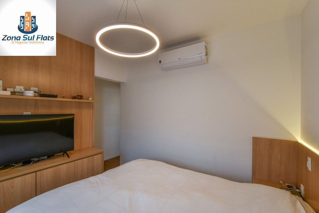 Apartamento à venda com 2 quartos, 128m² - Foto 33