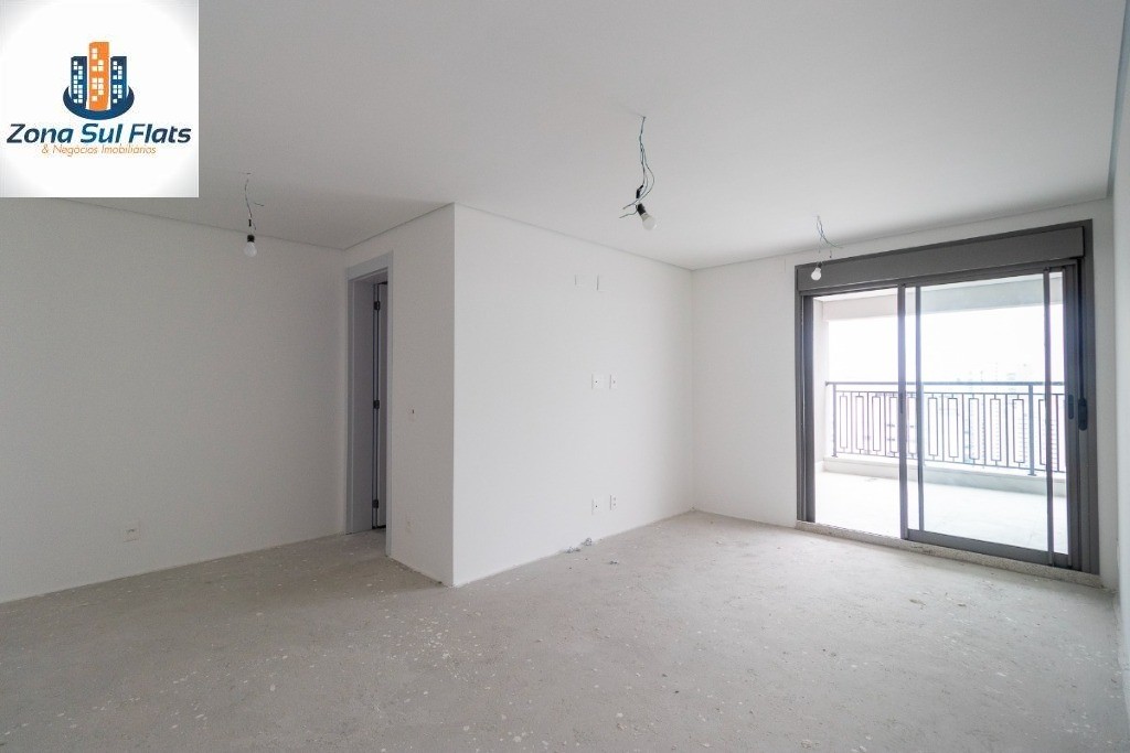 Cobertura à venda com 4 quartos, 304m² - Foto 14