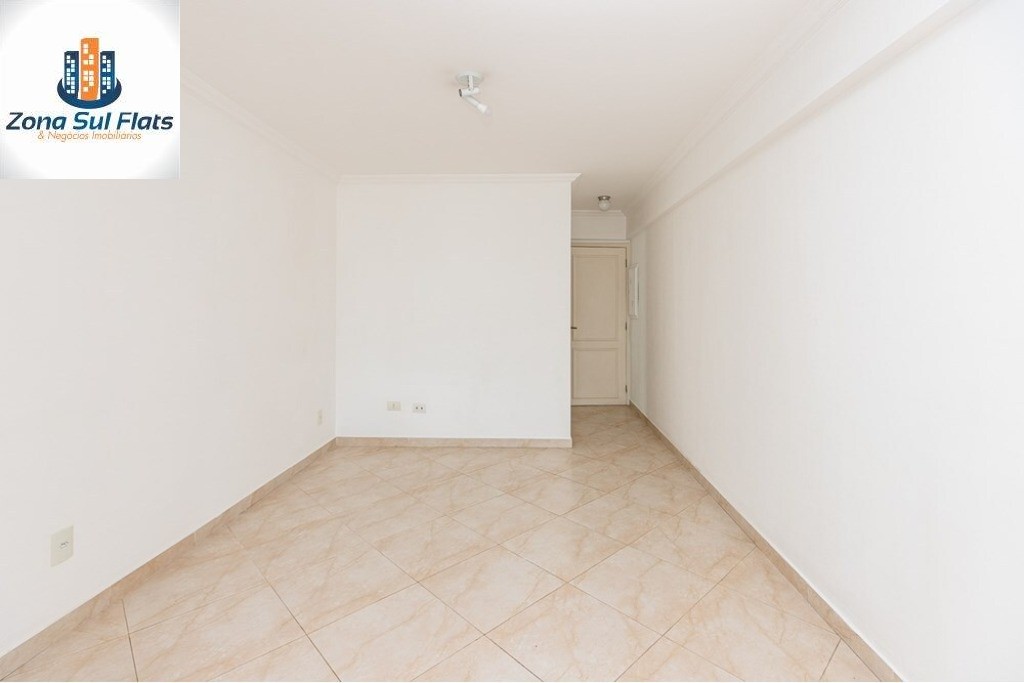 Apartamento à venda com 2 quartos, 57m² - Foto 7