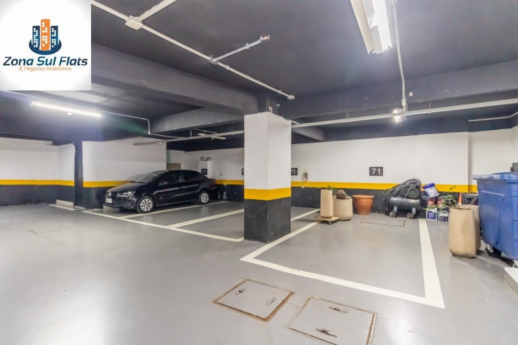 Cobertura à venda com 4 quartos, 950m² - Foto 54