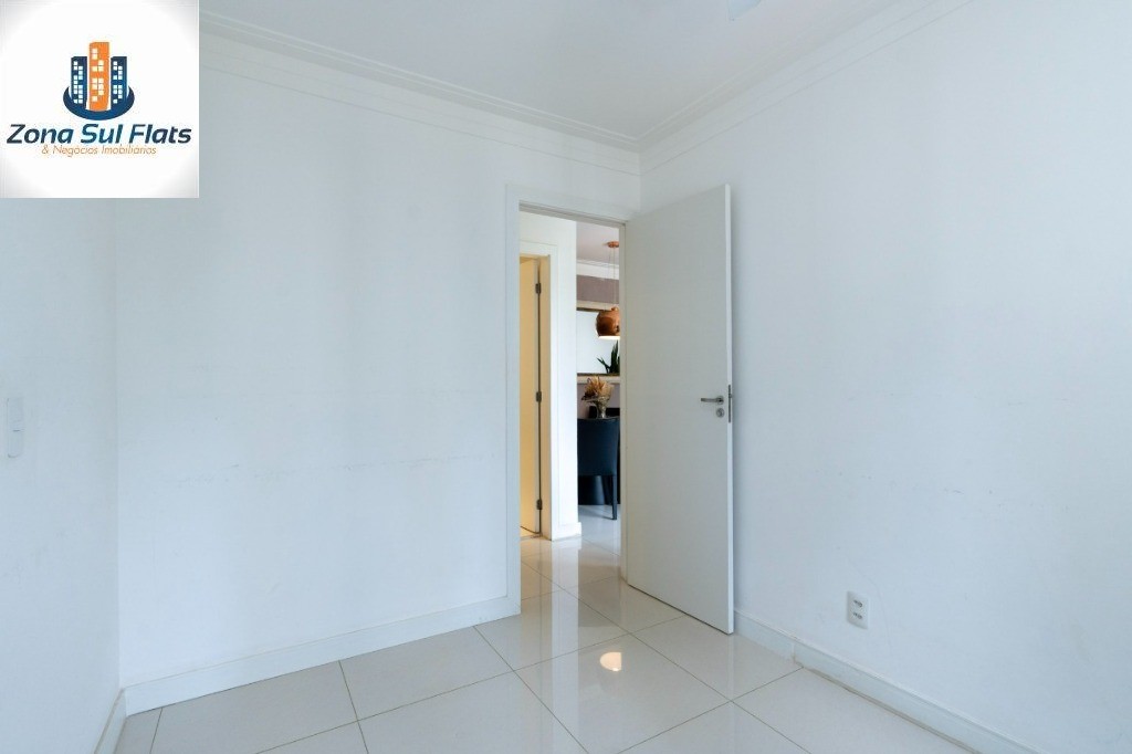 Apartamento à venda com 3 quartos, 67m² - Foto 17