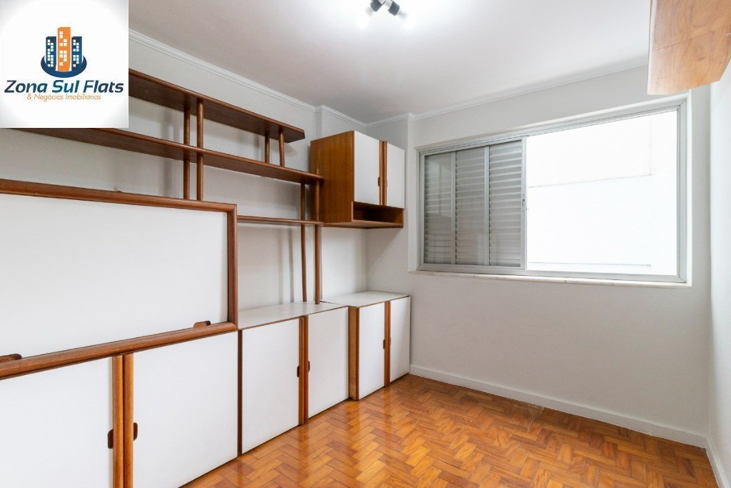 Apartamento à venda com 3 quartos, 102m² - Foto 14