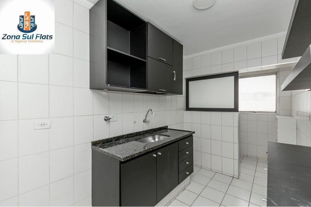 Apartamento à venda com 2 quartos, 62m² - Foto 16