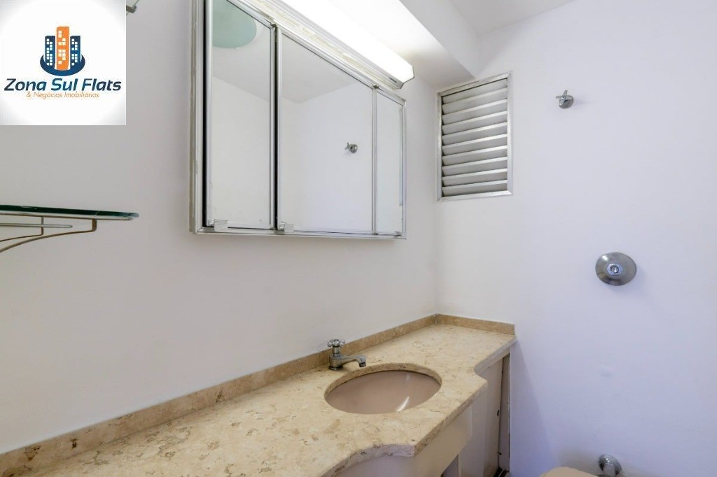 Apartamento à venda com 2 quartos, 87m² - Foto 11