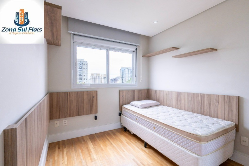 Apartamento à venda com 2 quartos, 81m² - Foto 27