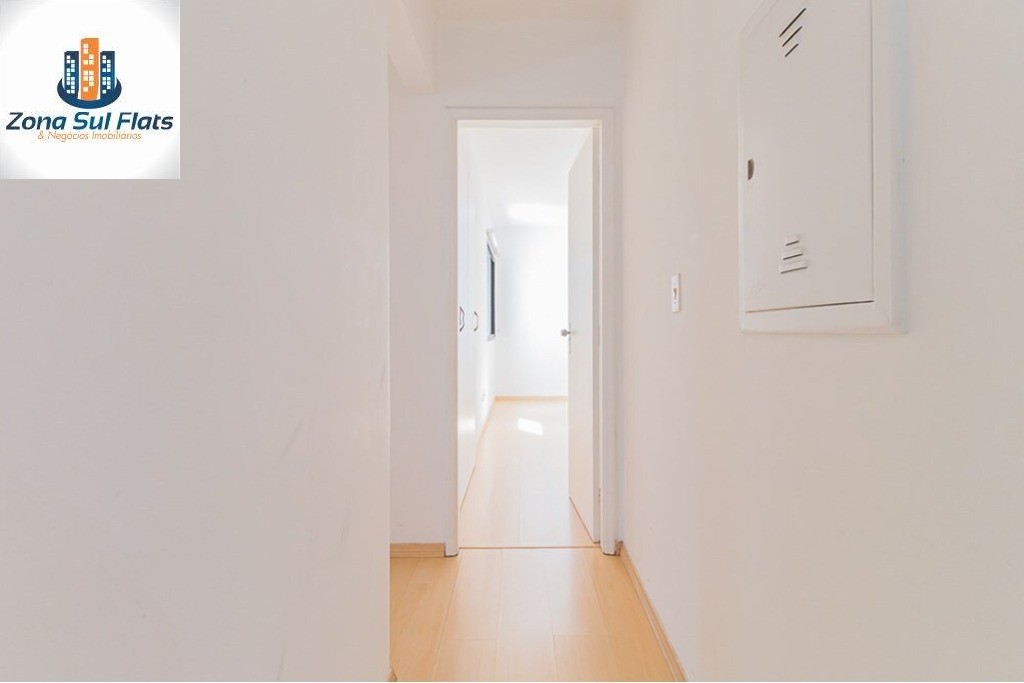 Apartamento à venda com 3 quartos, 94m² - Foto 10