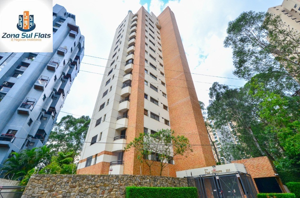 Cobertura à venda com 3 quartos, 189m² - Foto 18