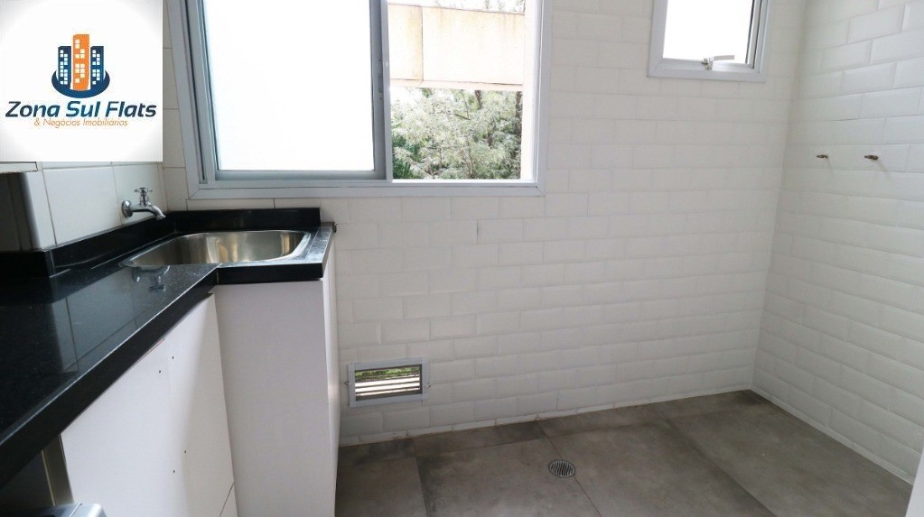 Apartamento à venda com 3 quartos, 146m² - Foto 35