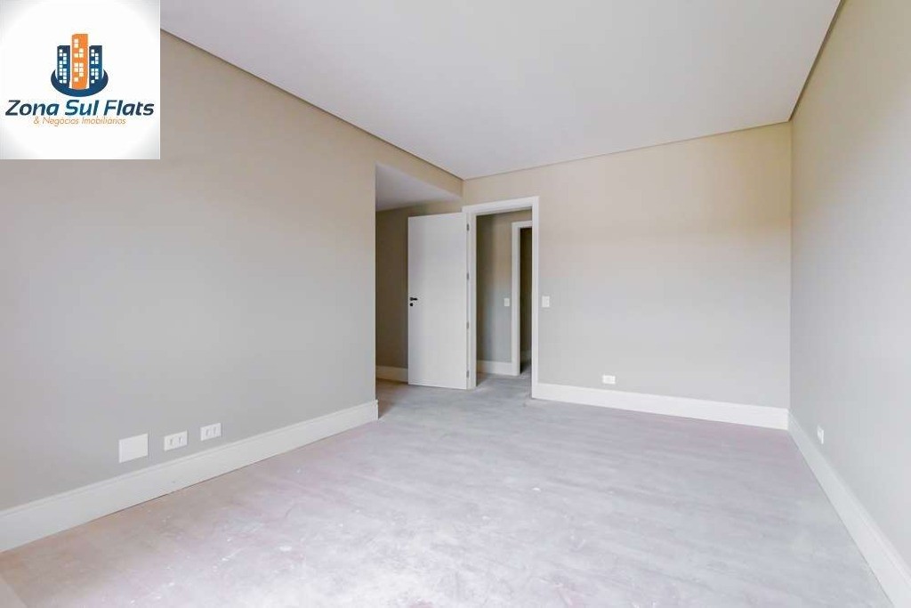 Apartamento à venda com 4 quartos, 383m² - Foto 9