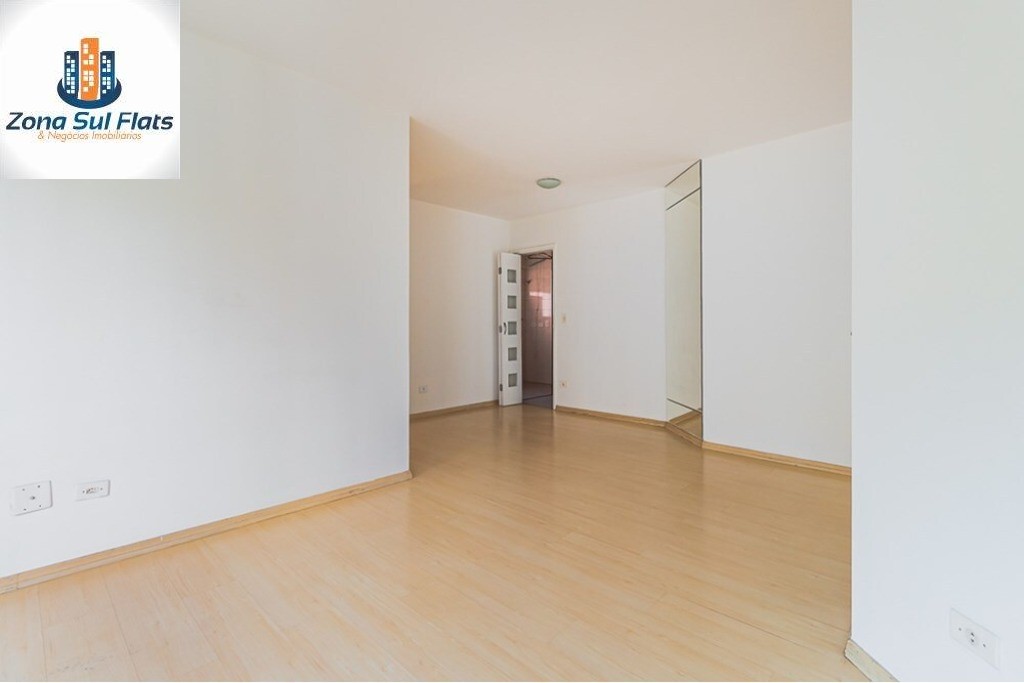 Apartamento à venda com 3 quartos, 94m² - Foto 4