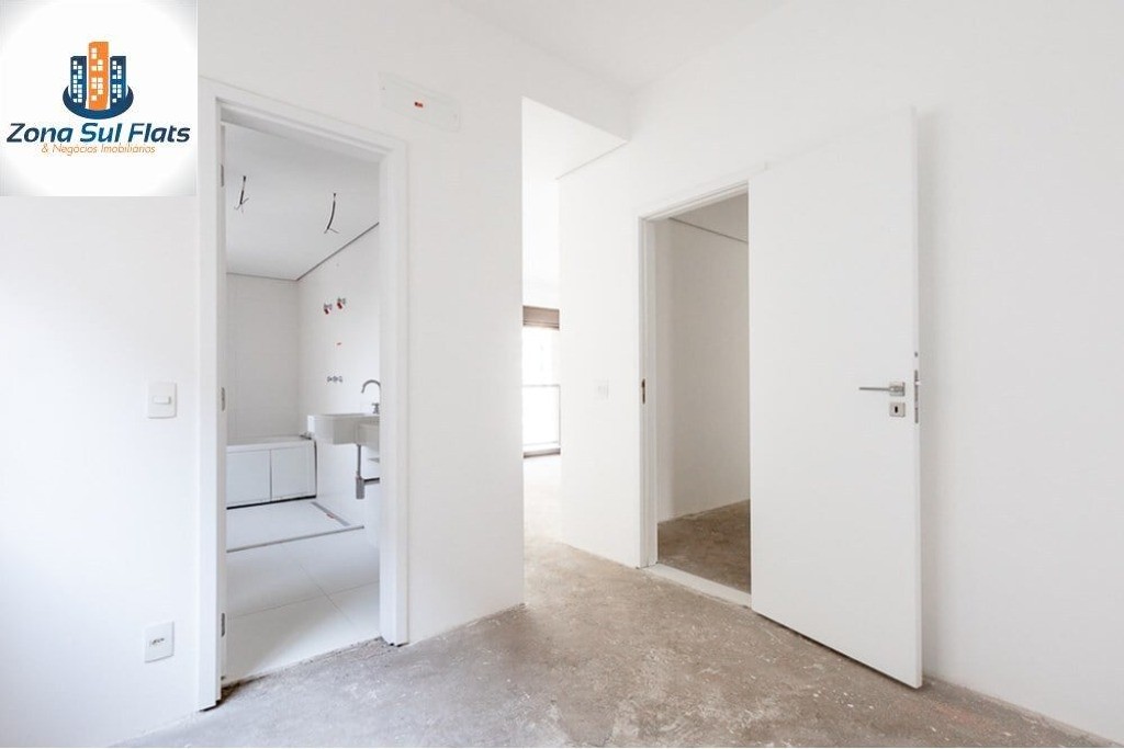 Apartamento à venda com 5 quartos, 312m² - Foto 13