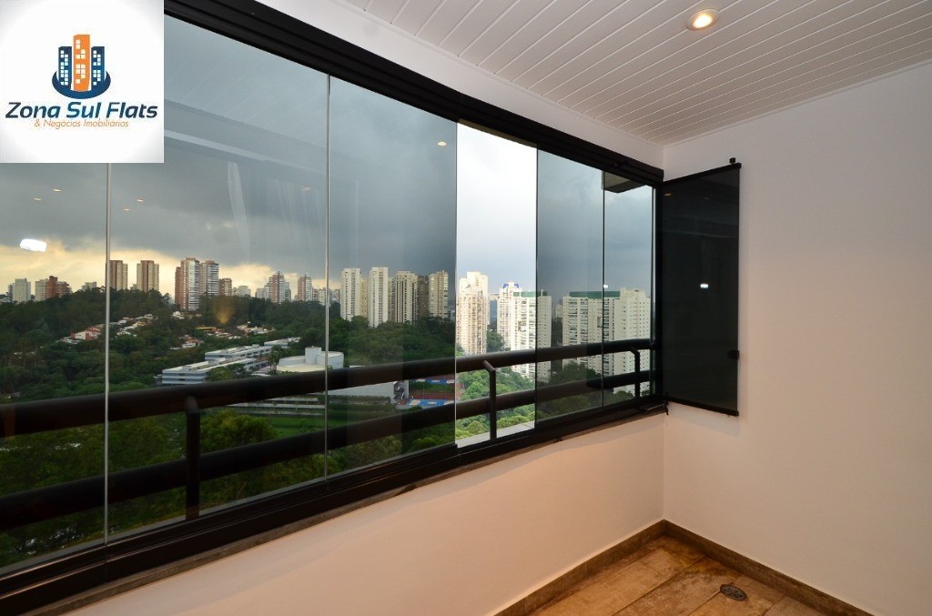 Cobertura à venda com 3 quartos, 189m² - Foto 25