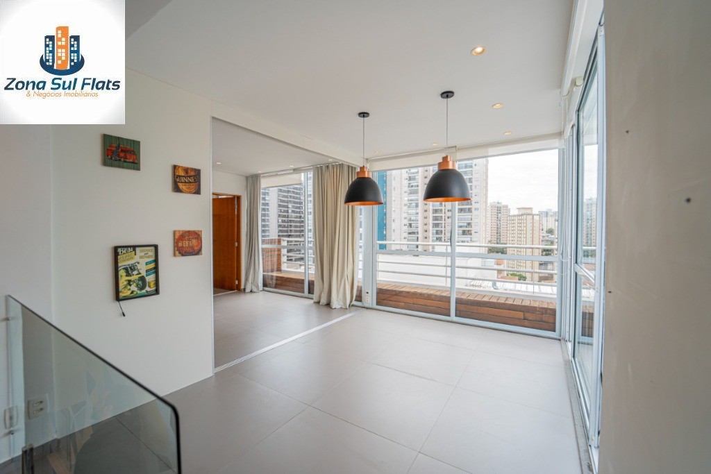 Cobertura à venda com 3 quartos, 112m² - Foto 32