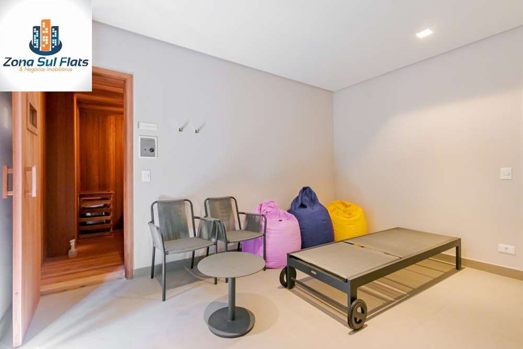 Apartamento à venda com 4 quartos, 383m² - Foto 38