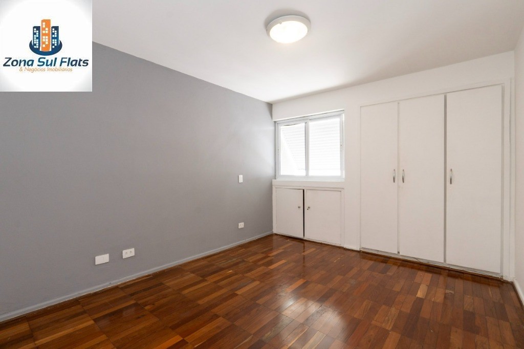 Apartamento à venda com 2 quartos, 87m² - Foto 16