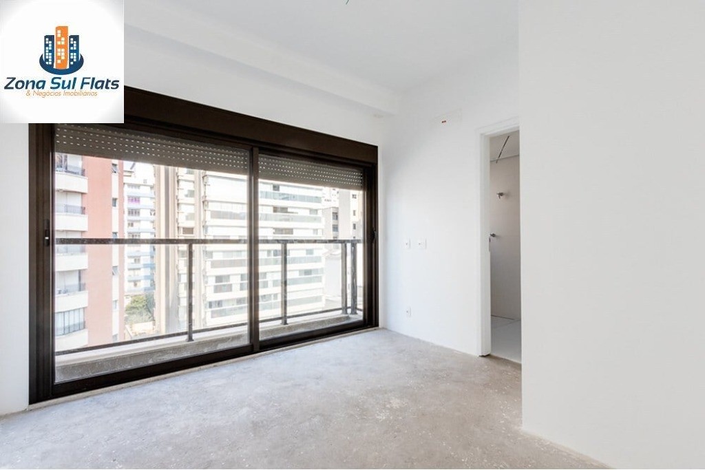 Apartamento à venda com 5 quartos, 312m² - Foto 20