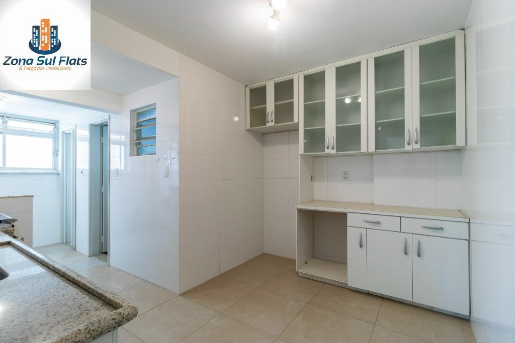 Apartamento à venda com 3 quartos, 102m² - Foto 5