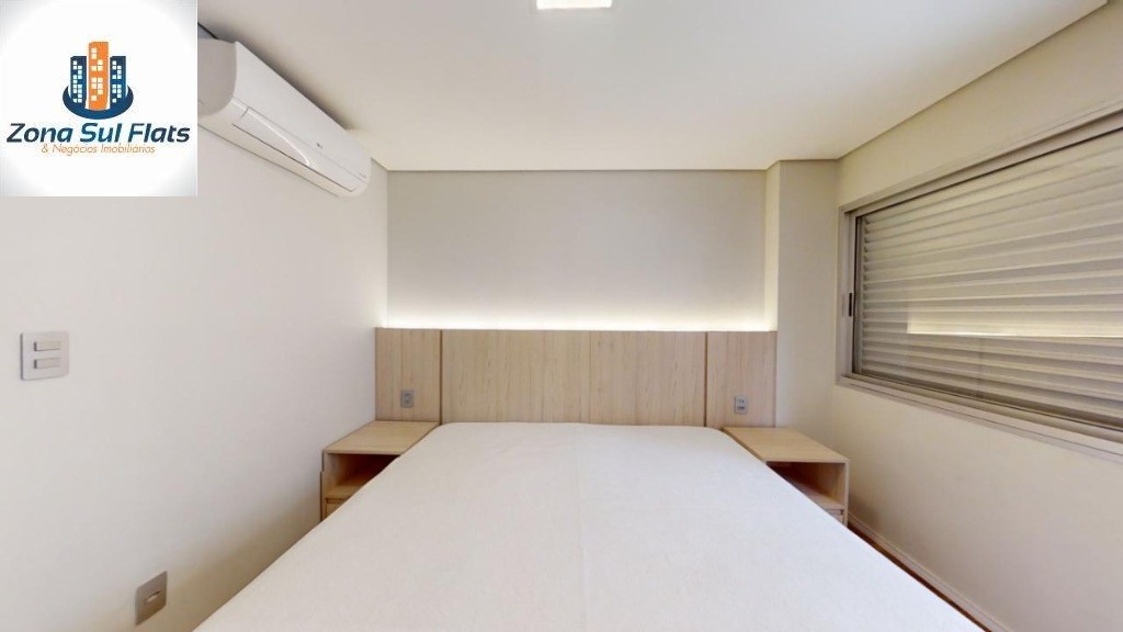 Apartamento à venda com 2 quartos, 115m² - Foto 21