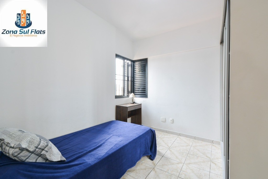 Apartamento à venda com 3 quartos, 69m² - Foto 16