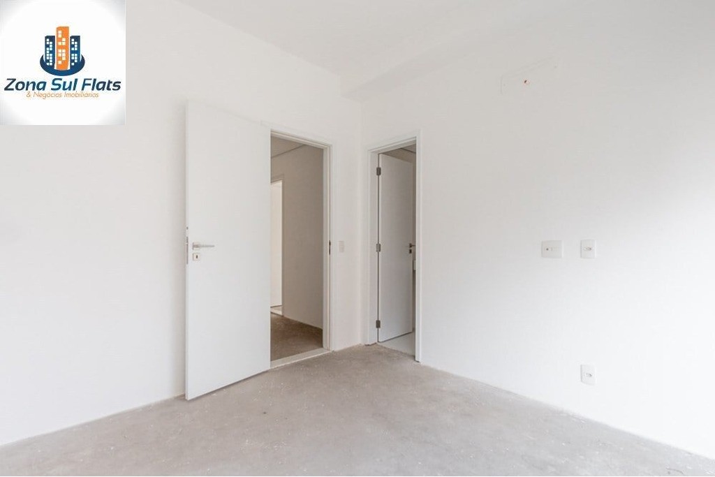 Apartamento à venda com 5 quartos, 312m² - Foto 24