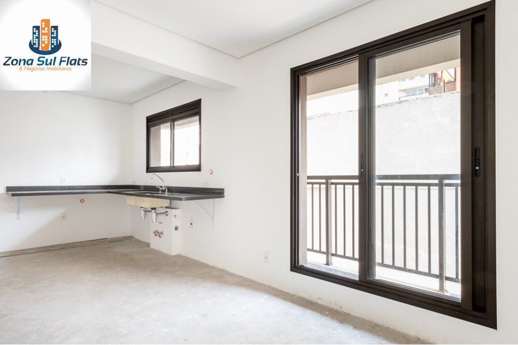 Apartamento à venda com 5 quartos, 312m² - Foto 31