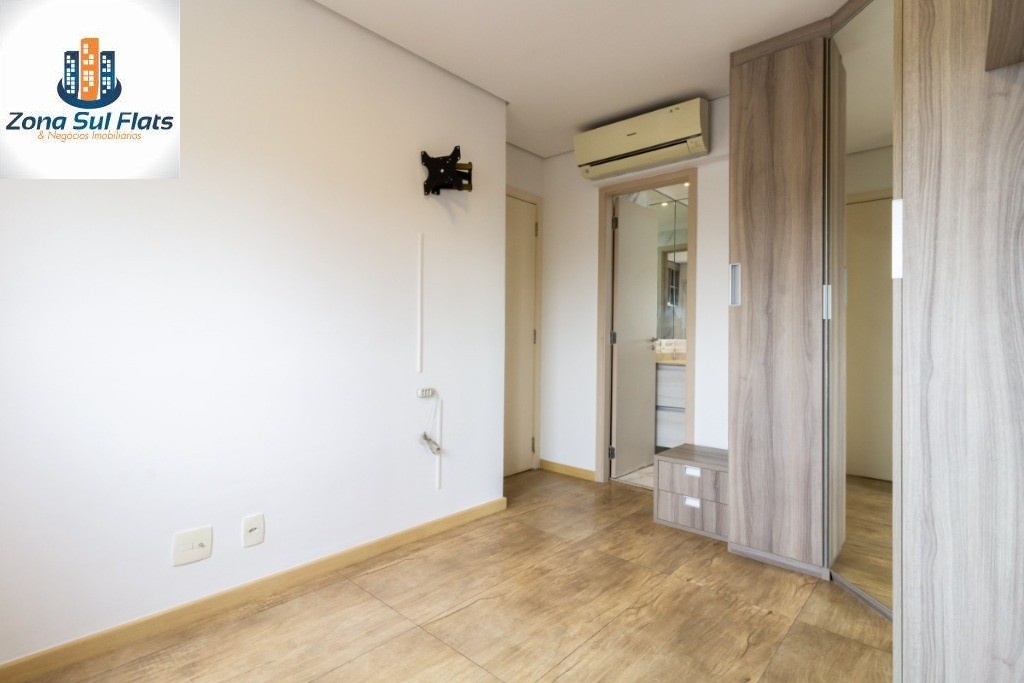 Apartamento à venda com 2 quartos, 65m² - Foto 16