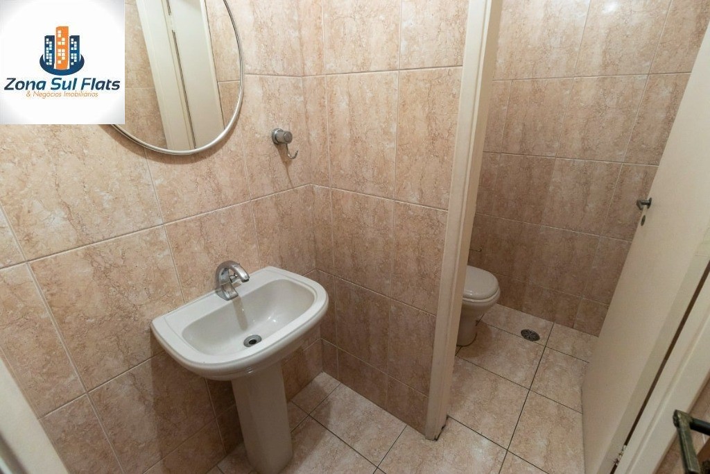 Apartamento à venda com 2 quartos, 69m² - Foto 25