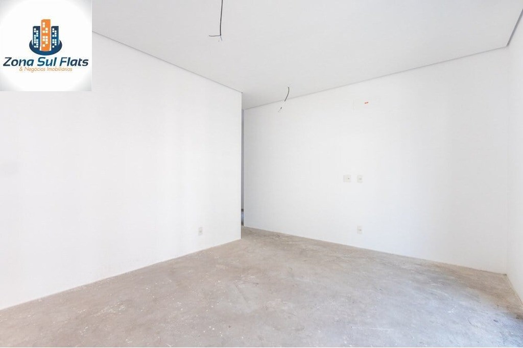 Apartamento à venda com 5 quartos, 312m² - Foto 17