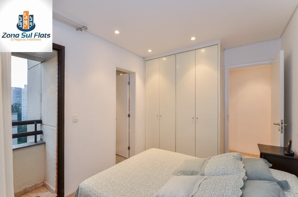 Cobertura à venda com 3 quartos, 189m² - Foto 36