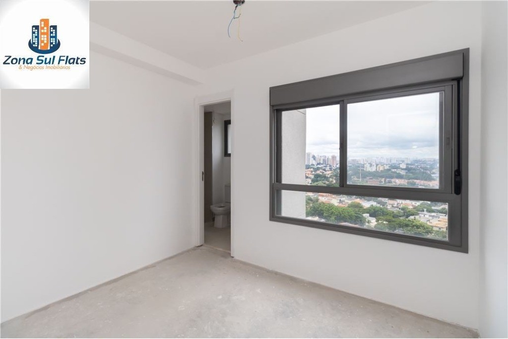 Apartamento à venda com 3 quartos, 154m² - Foto 17