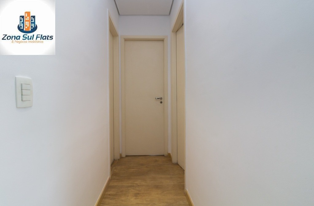 Apartamento à venda com 2 quartos, 65m² - Foto 10