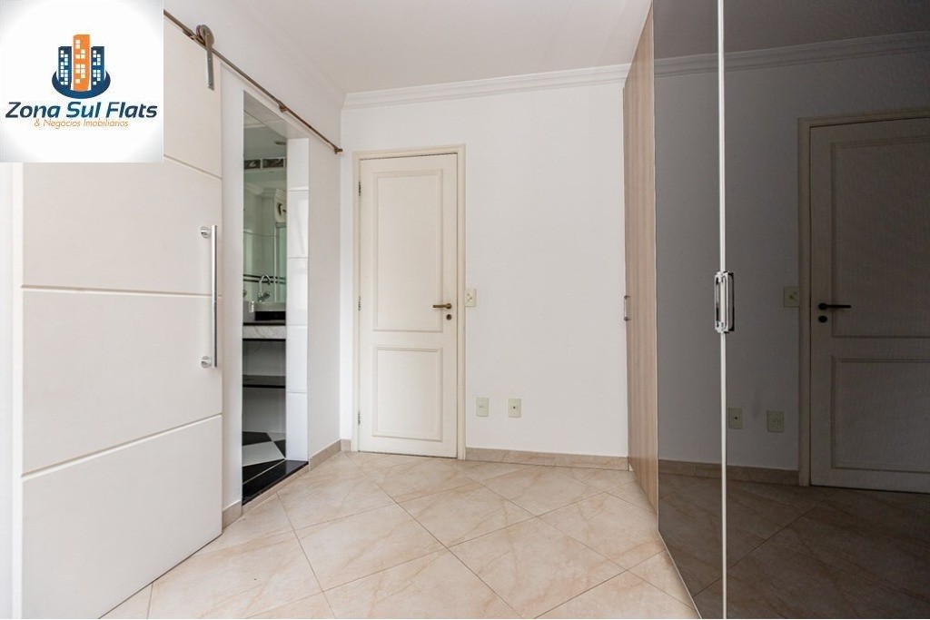 Apartamento à venda com 2 quartos, 57m² - Foto 13