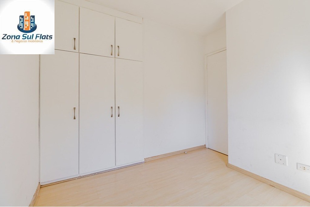 Apartamento à venda com 3 quartos, 94m² - Foto 16