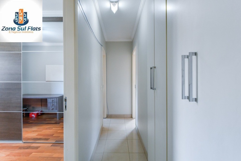 Apartamento à venda com 4 quartos, 108m² - Foto 17