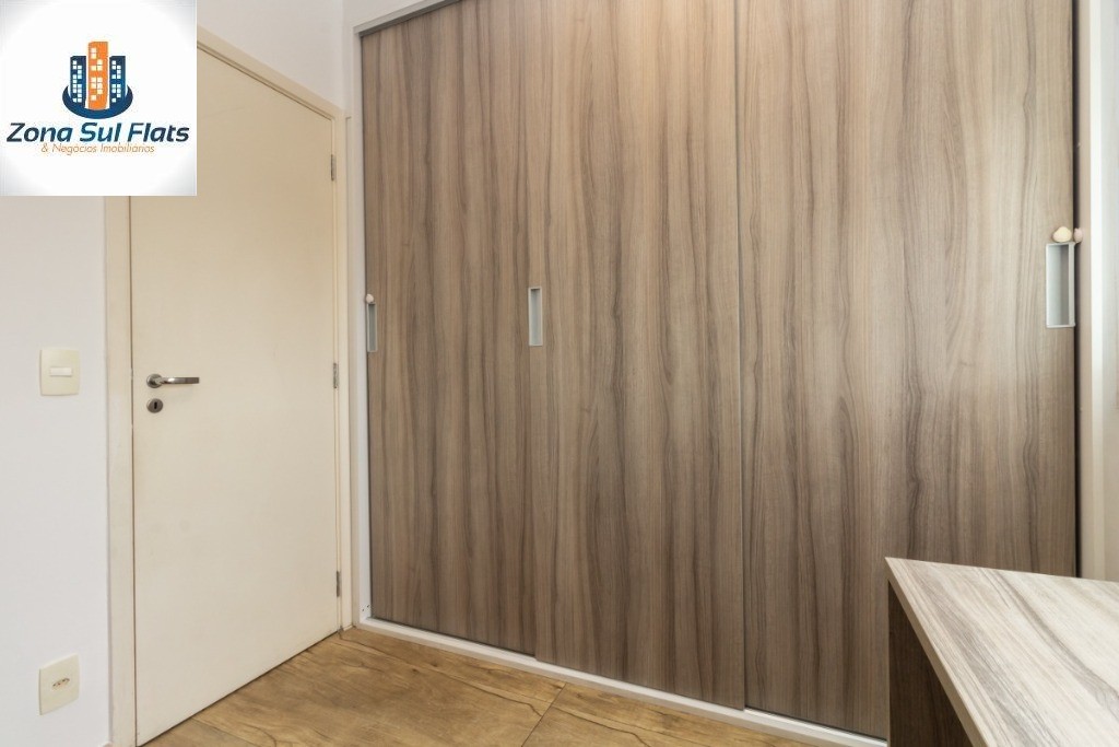 Apartamento à venda com 2 quartos, 65m² - Foto 12